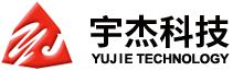 浙江雙輝自控閥門(mén)有限公司